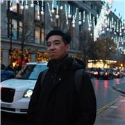 IB graduate with high level of math, studying in the Russel Group university on a scholarship, will teach anyone and help to explain topics that you are struggling with.